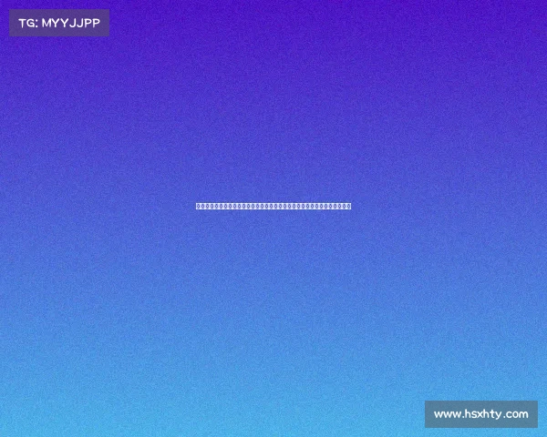 电子竞技退休工资是多少、电竞选手退休后能领多少养老金？资格与数额解读